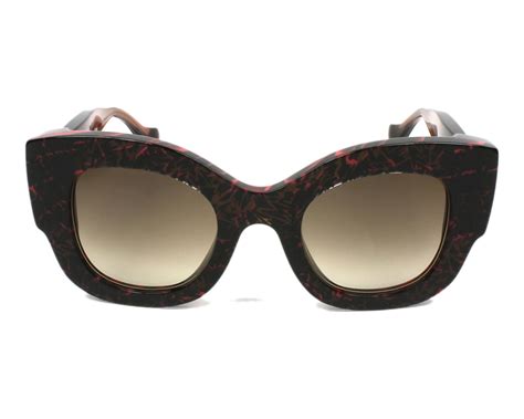 lunette fendi femme 2018|Fendi Designer Sunglasses & Eyewear for Women .